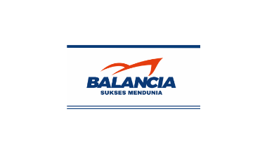 Loker Accounting di PT. Balancia Sukses Mendunia 